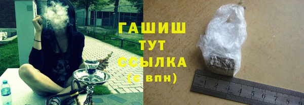 крисы Алексин