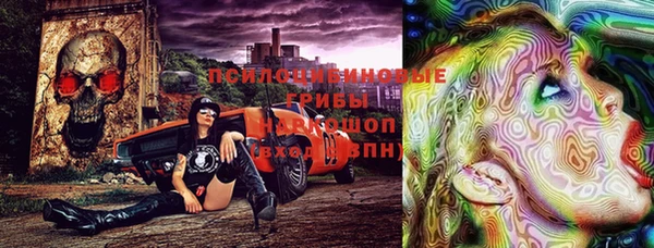 соль курить ск Алексеевка