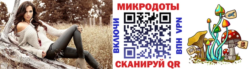 что такое   Обнинск  Галлюциногенные грибы мухоморы 